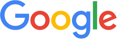 Google logo
