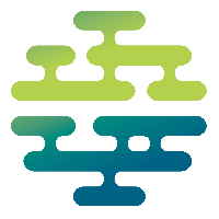 SkyWater SKY130 PDK 0.0.0-353-g021235b documentation logo